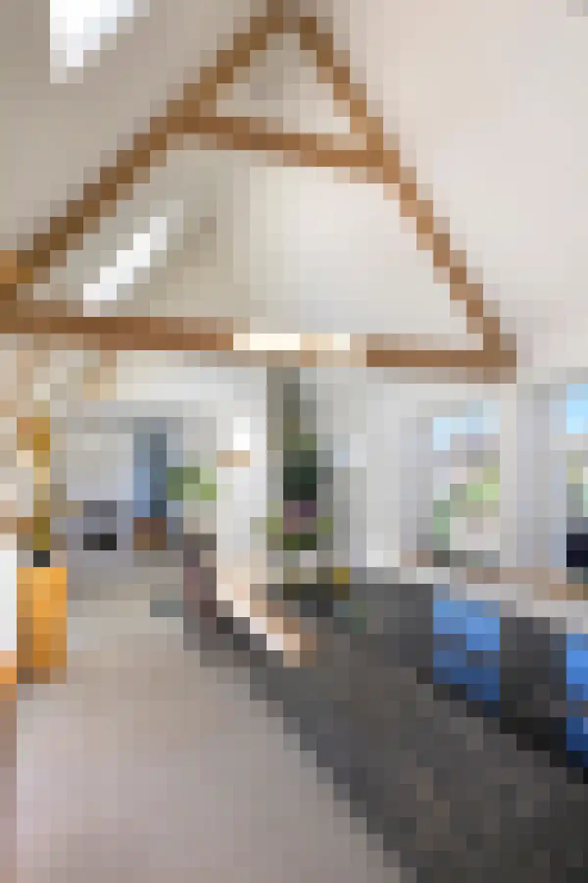 Kerkplein 5 Beugen thumbnail 31