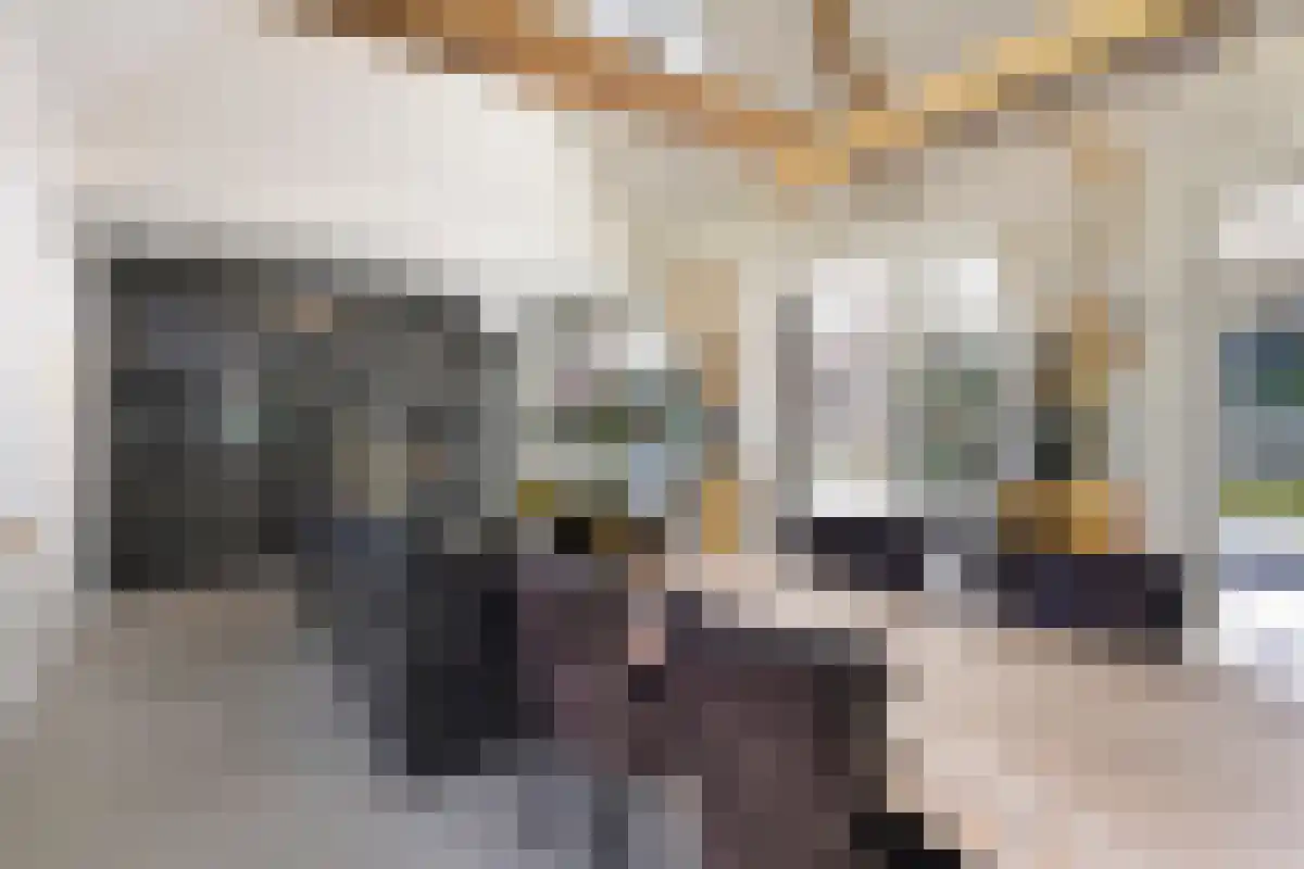Kerkplein 5 Beugen thumbnail 32