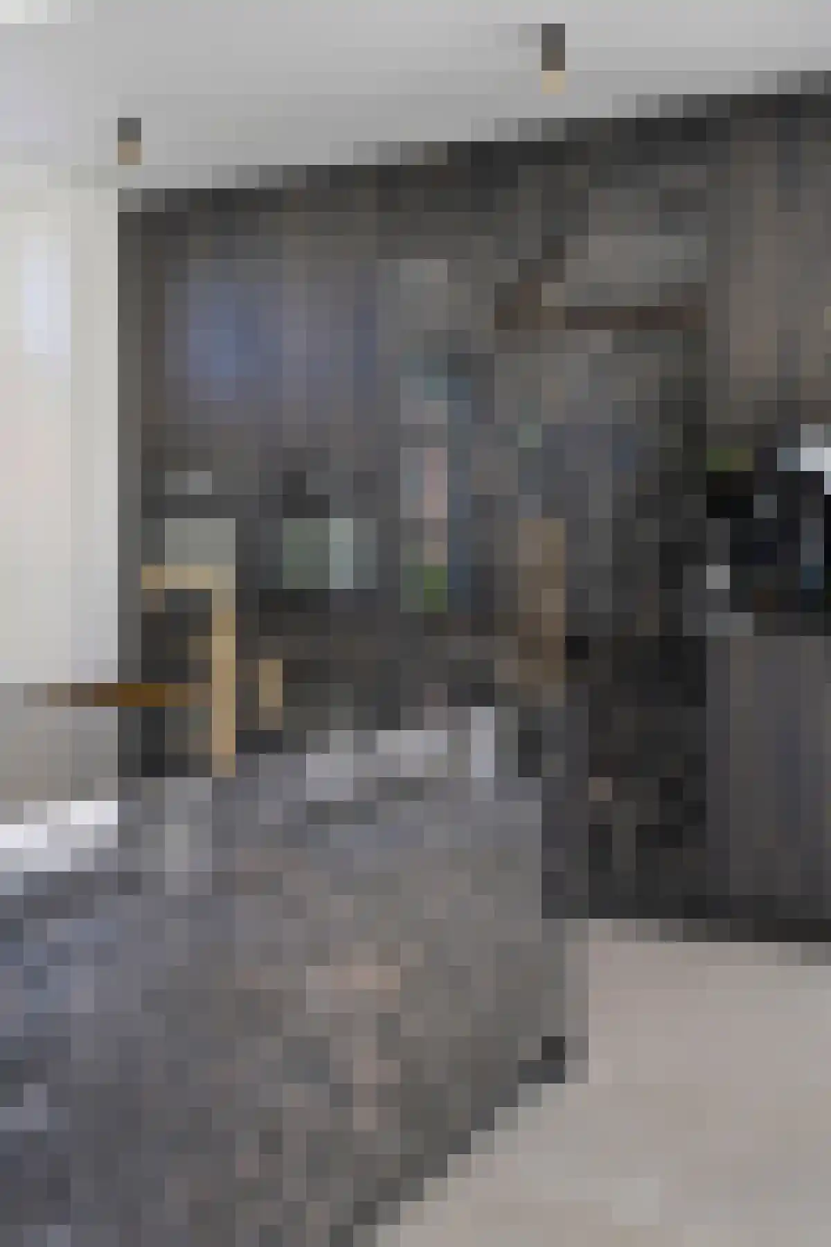 Kerkplein 5 Beugen thumbnail 35