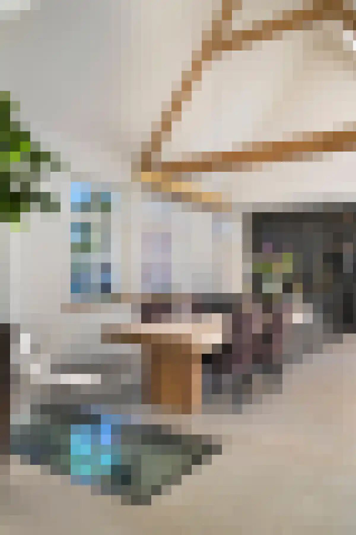Kerkplein 5 Beugen thumbnail 36
