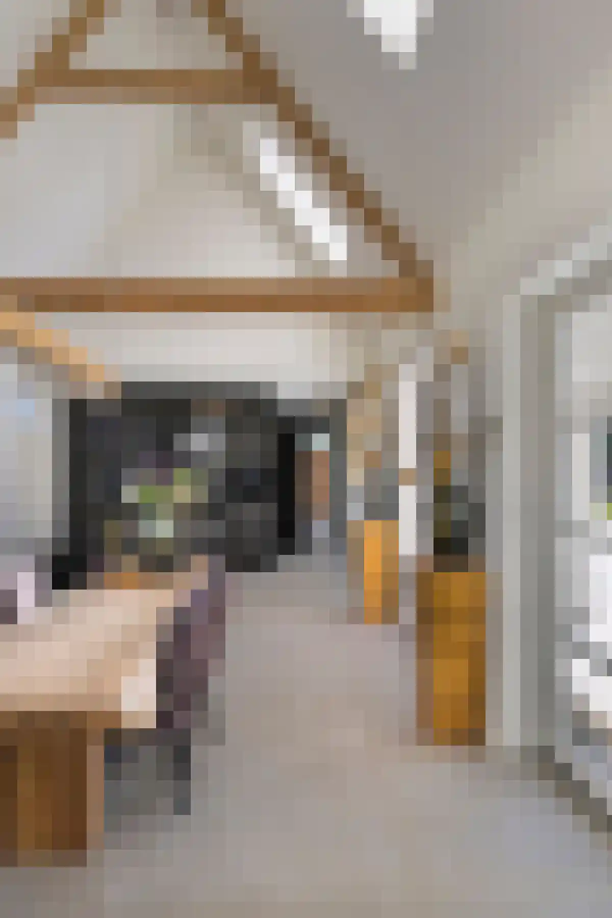 Kerkplein 5 Beugen thumbnail 38