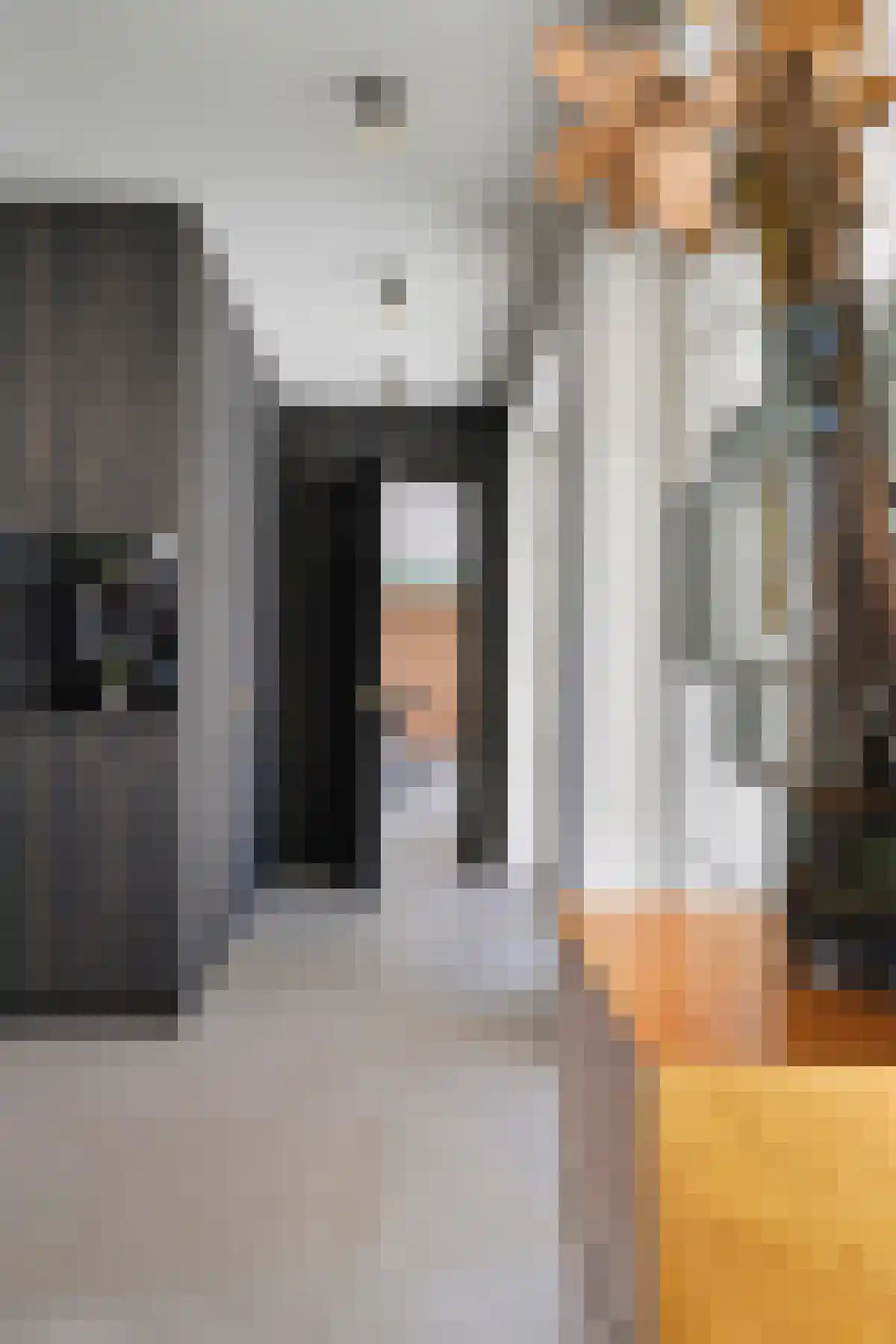 Kerkplein 5 Beugen thumbnail 39