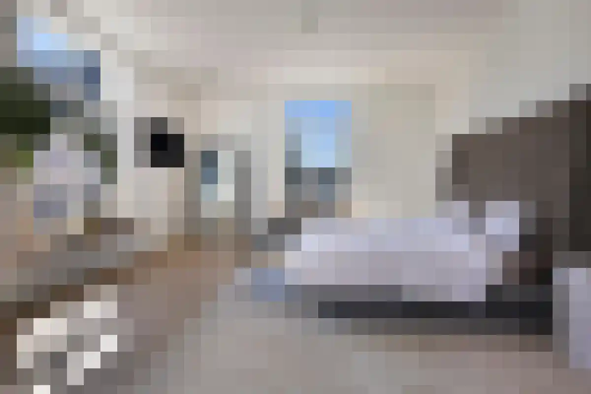 Kerkplein 5 Beugen thumbnail 44
