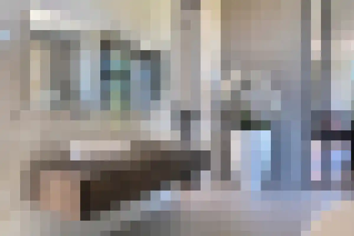 Kerkplein 5 Beugen thumbnail 47