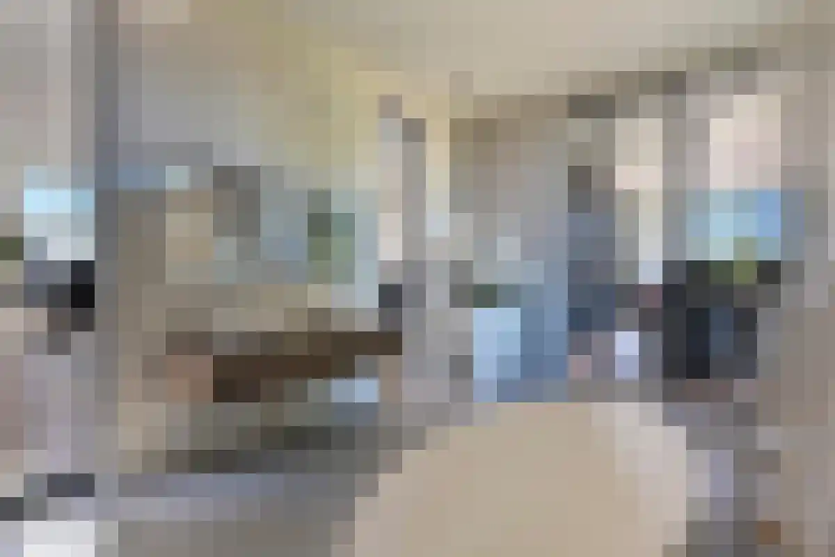 Kerkplein 5 Beugen thumbnail 48