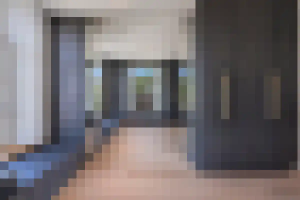Kerkplein 5 Beugen thumbnail 56