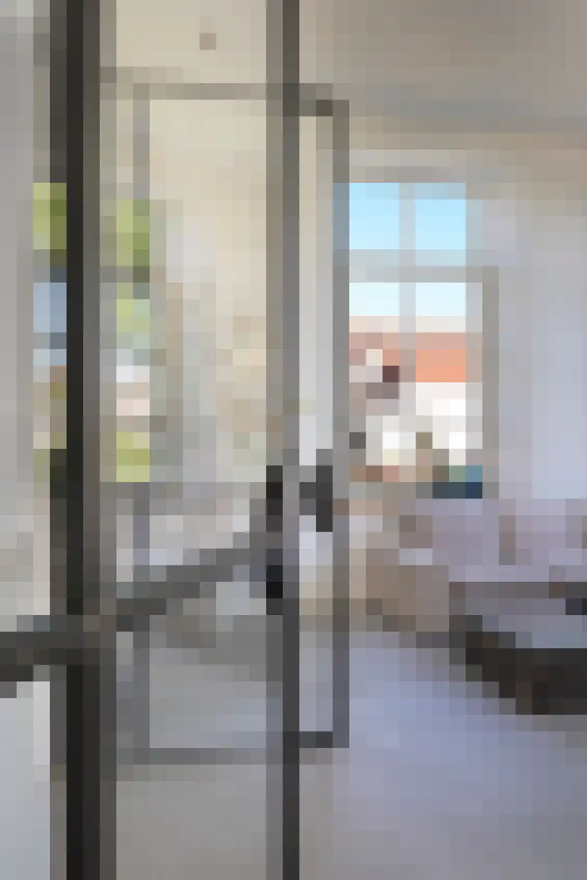 Kerkplein 5 Beugen thumbnail 6
