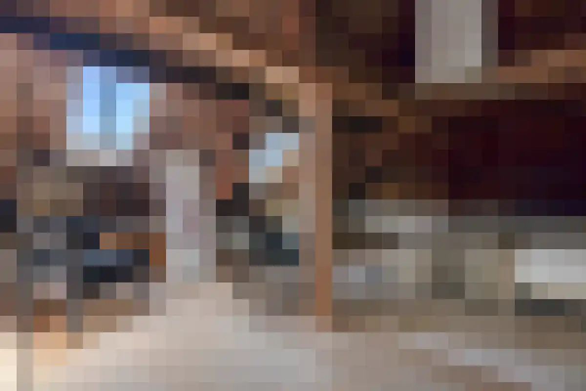 Kerkplein 5 Beugen thumbnail 63