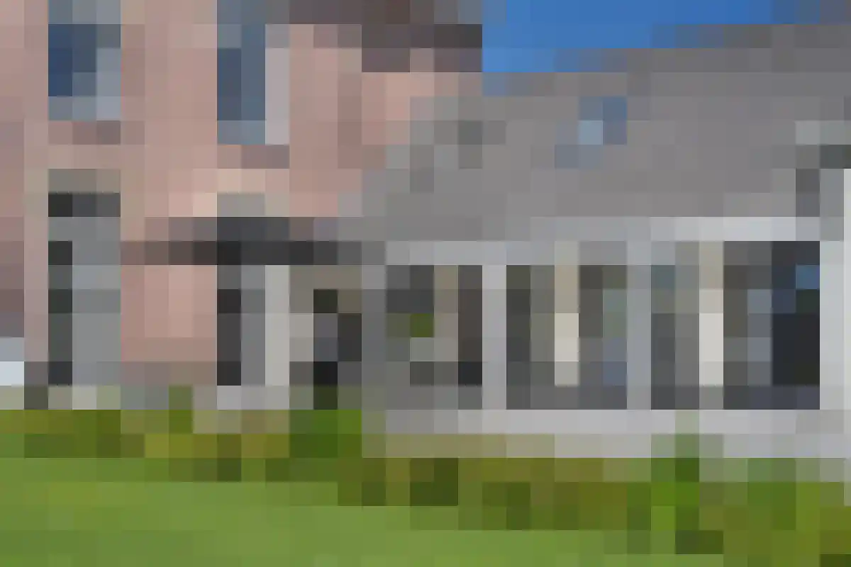 Kerkplein 5 Beugen thumbnail 69