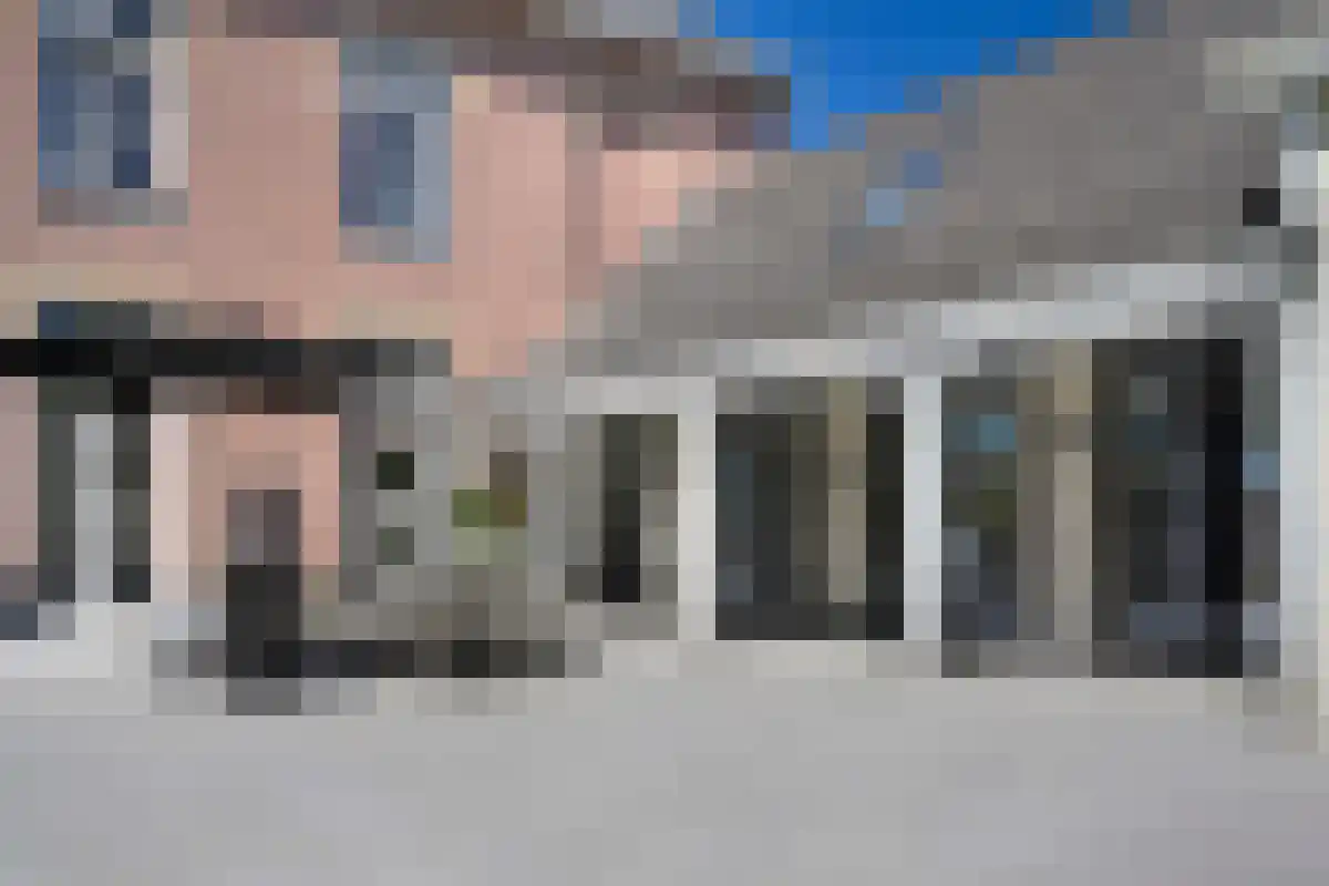 Kerkplein 5 Beugen thumbnail 70