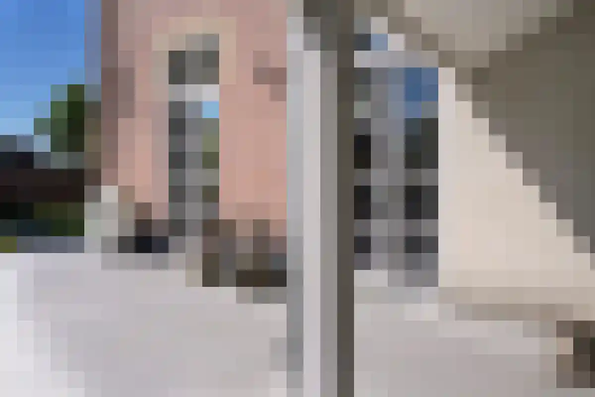 Kerkplein 5 Beugen thumbnail 71