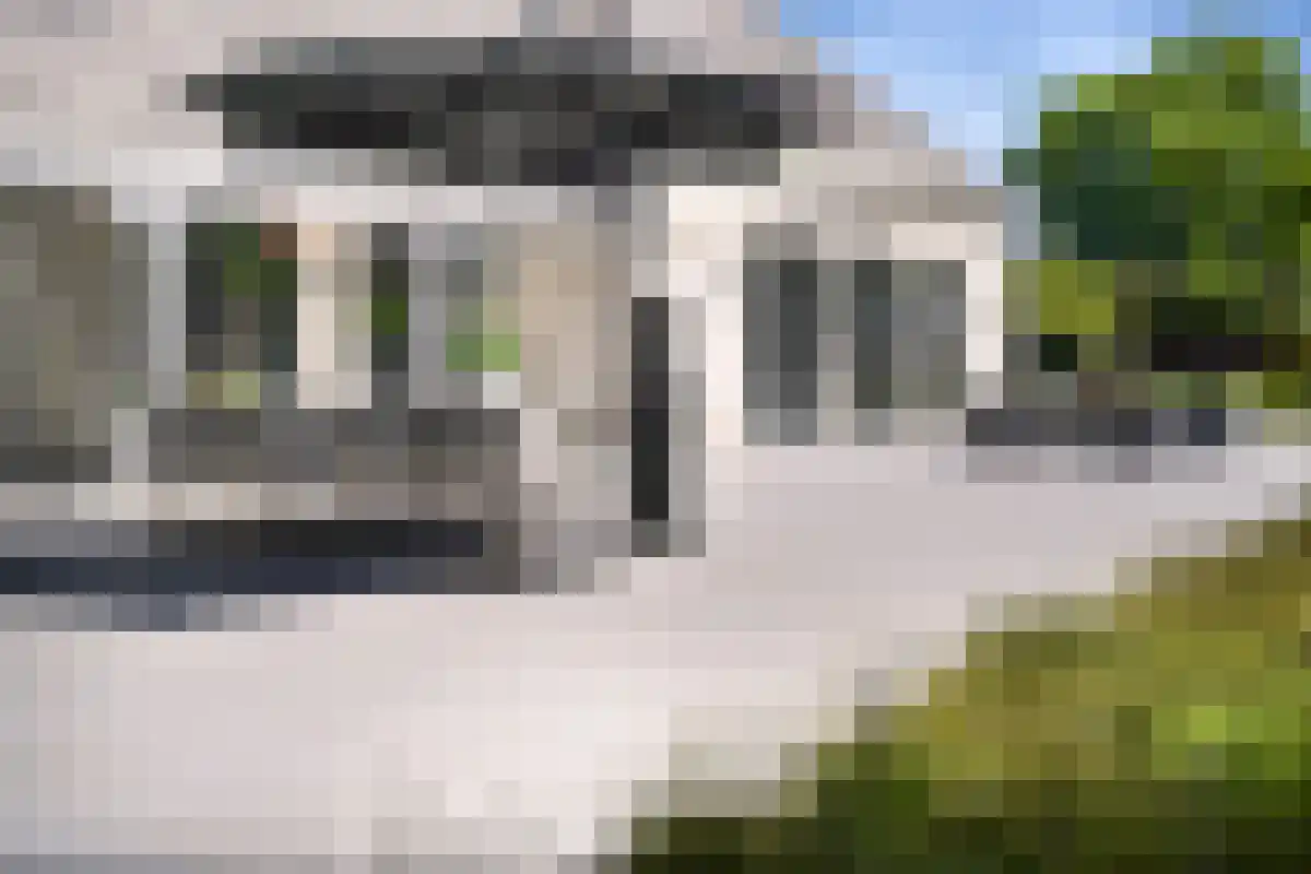 Kerkplein 5 Beugen thumbnail 72