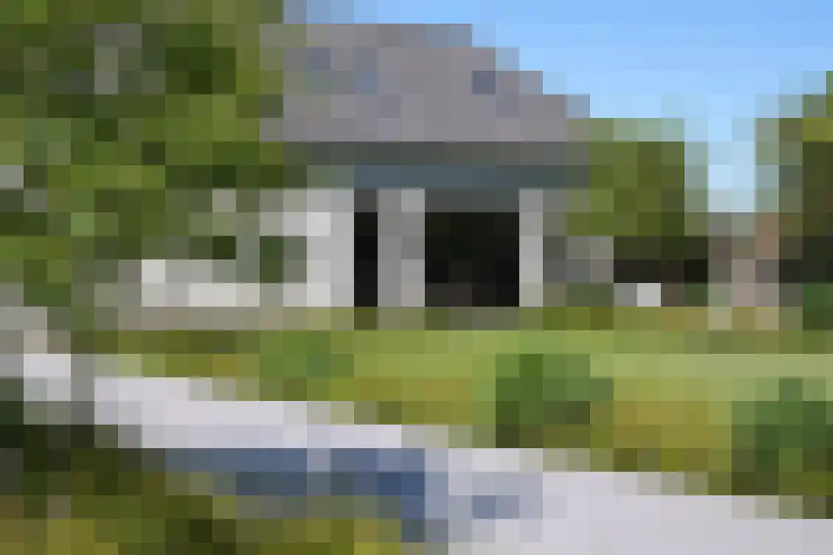 Kerkplein 5 Beugen thumbnail 75