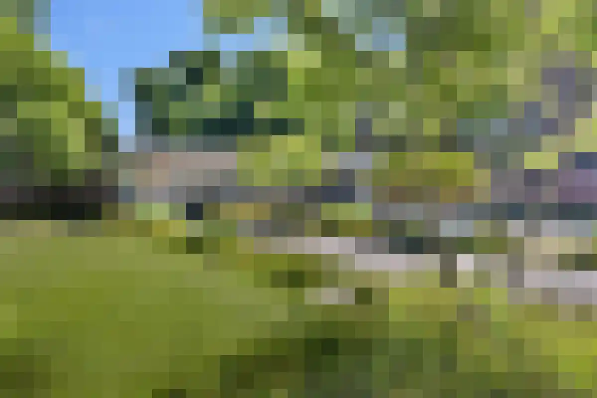 Kerkplein 5 Beugen thumbnail 76