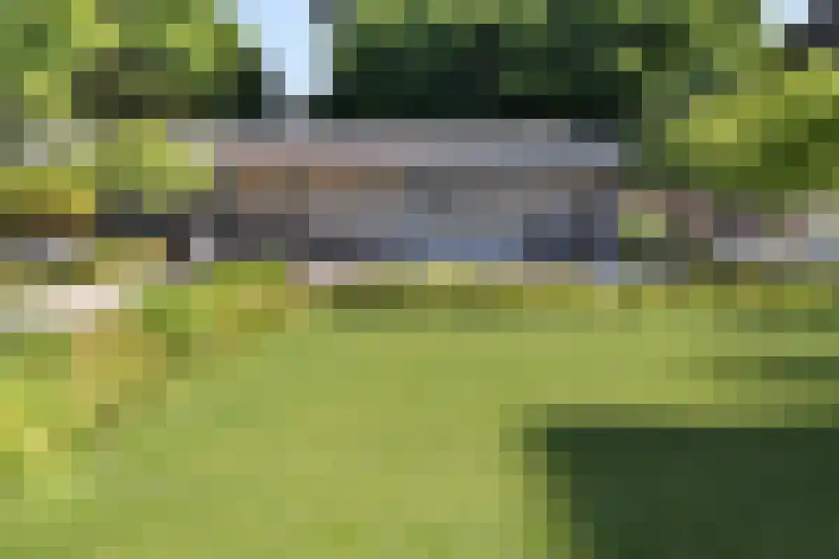 Kerkplein 5 Beugen thumbnail 77