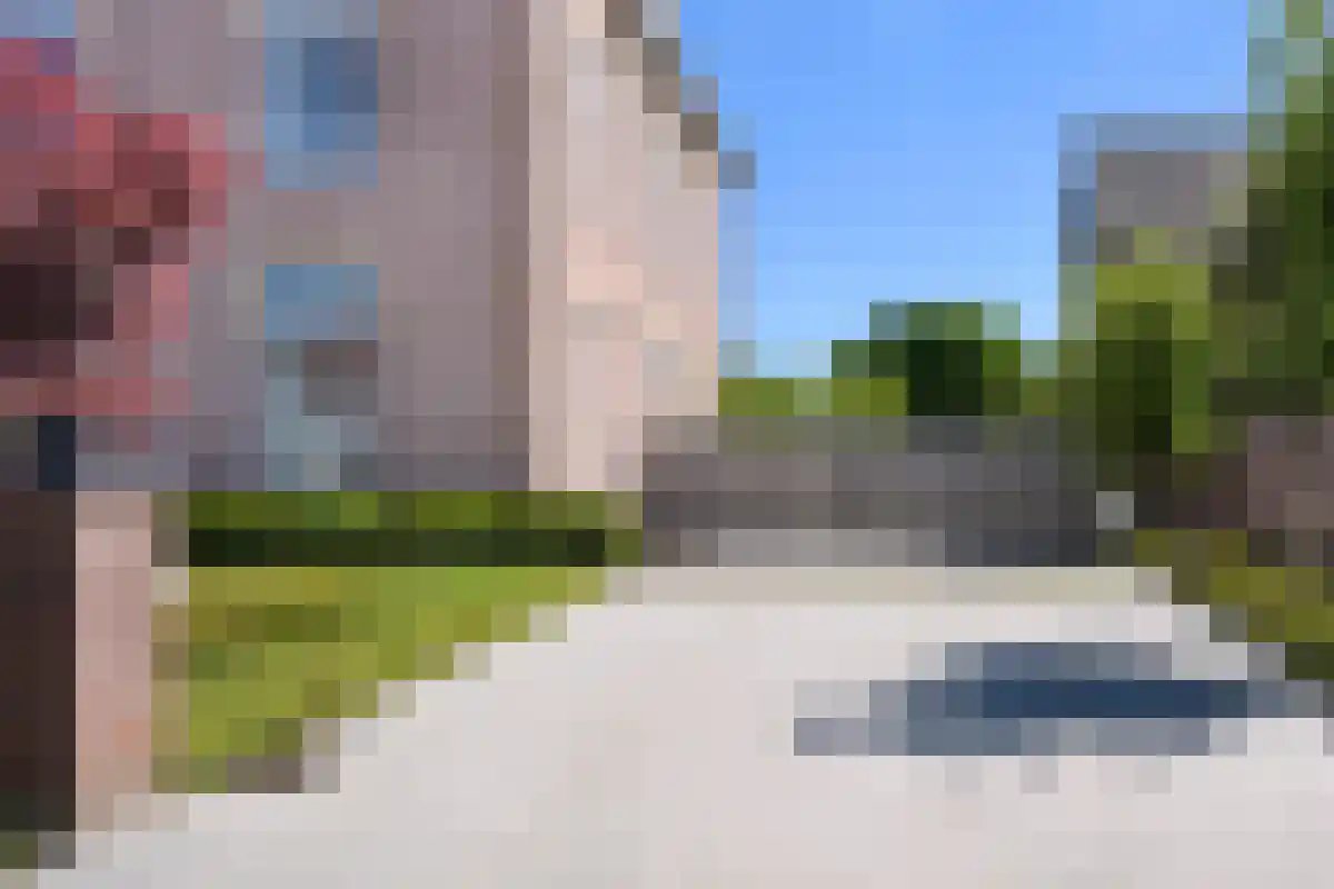 Kerkplein 5 Beugen thumbnail 83