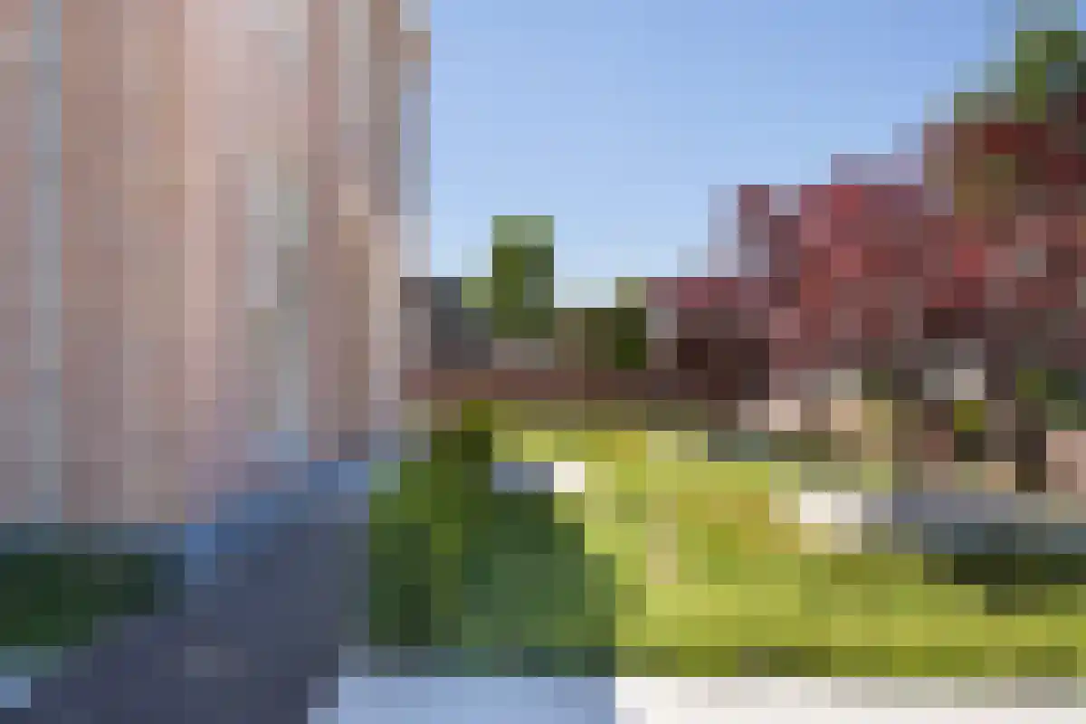 Kerkplein 5 Beugen thumbnail 84