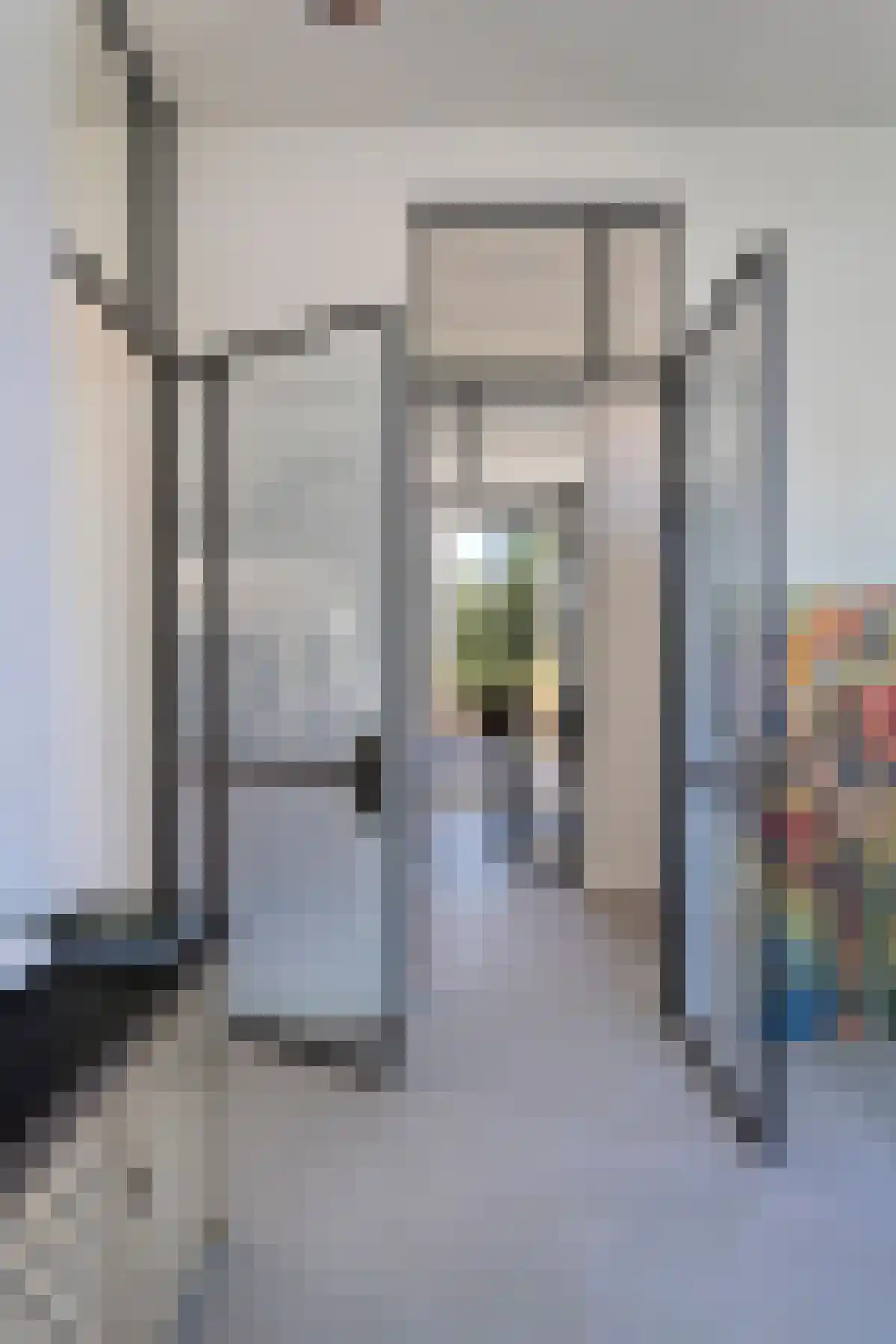 Kerkplein 5 Beugen thumbnail 9