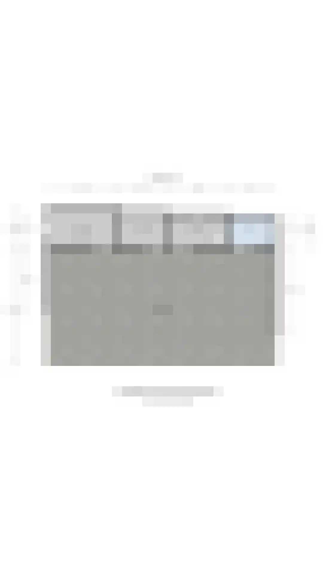 Kerkplein 5 Beugen thumbnail 98
