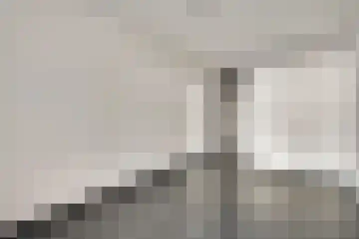 Kerkplein 8 b Neer thumbnail 10