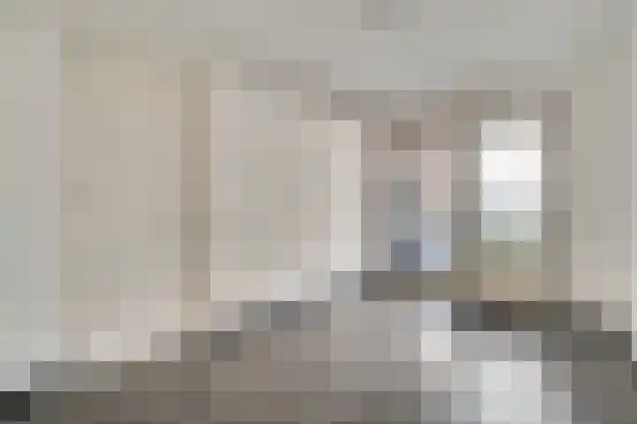 Kerkplein 8 b Neer thumbnail 11