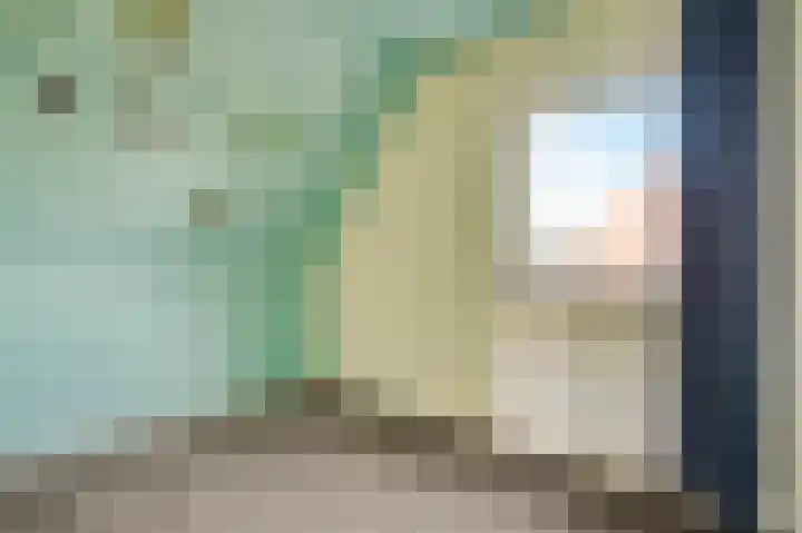 Kerkplein 8 b Neer thumbnail 26
