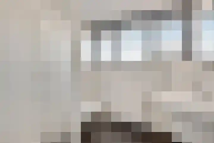 Kerkplein 8 b Neer thumbnail 30