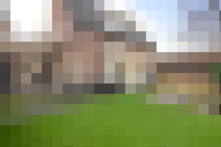Kerkplein 8 b Neer thumbnail 32