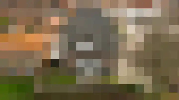 Kerkplein 8 b Neer thumbnail 33