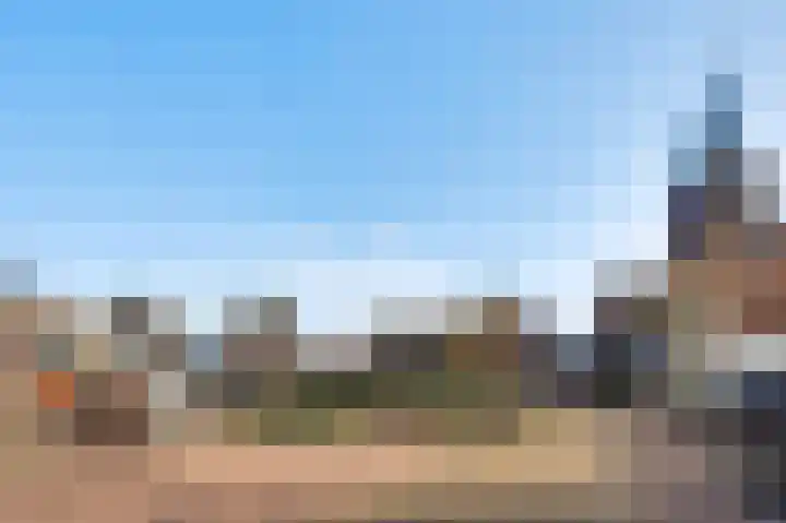 Kerkplein 8 b Neer thumbnail 37