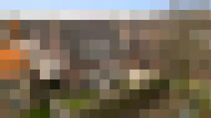 Kerkplein 8 b Neer thumbnail 42