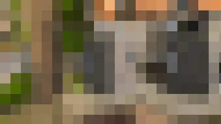 Kerkplein 8 b Neer thumbnail 43