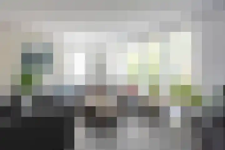 Kerkraderweg 32 Landgraaf thumbnail 11
