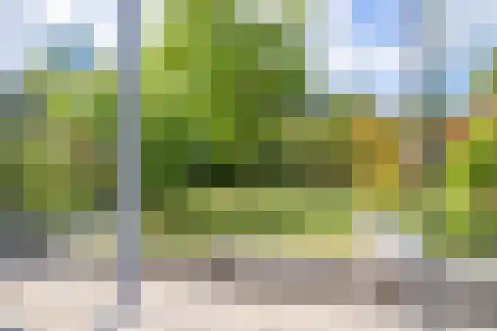 Kerkraderweg 32 Landgraaf thumbnail 14