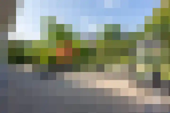 Kerkraderweg 32 Landgraaf thumbnail 35