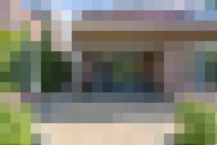 Kerkraderweg 32 Landgraaf thumbnail 37