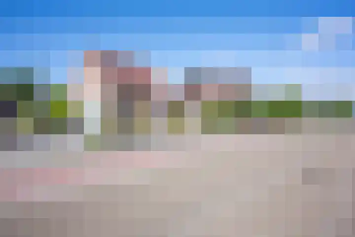 Kerkraderweg 32 Landgraaf thumbnail 39