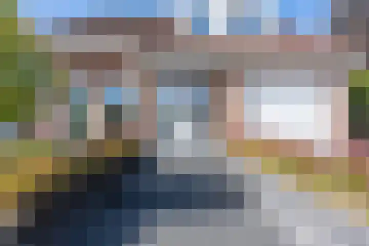 Kerkraderweg 32 Landgraaf thumbnail 4