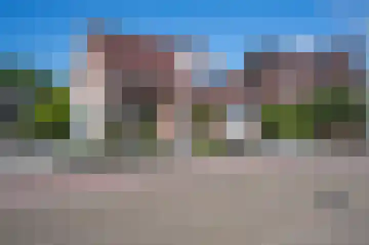 Kerkraderweg 32 Landgraaf thumbnail 43