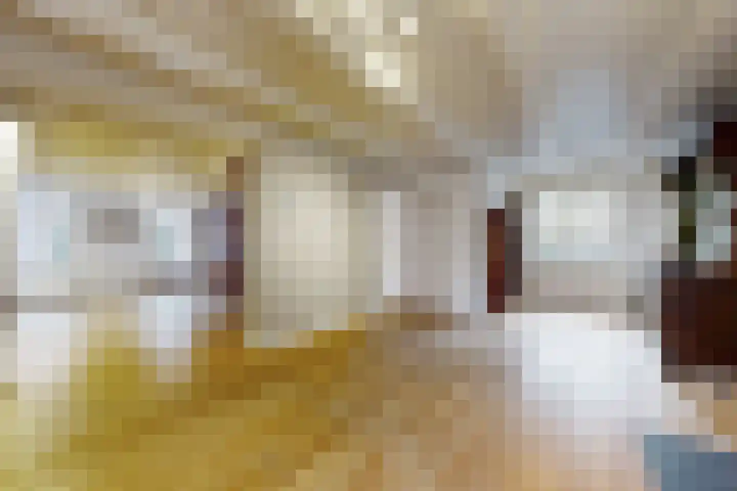Kerkring 27 Willemstad thumbnail 16
