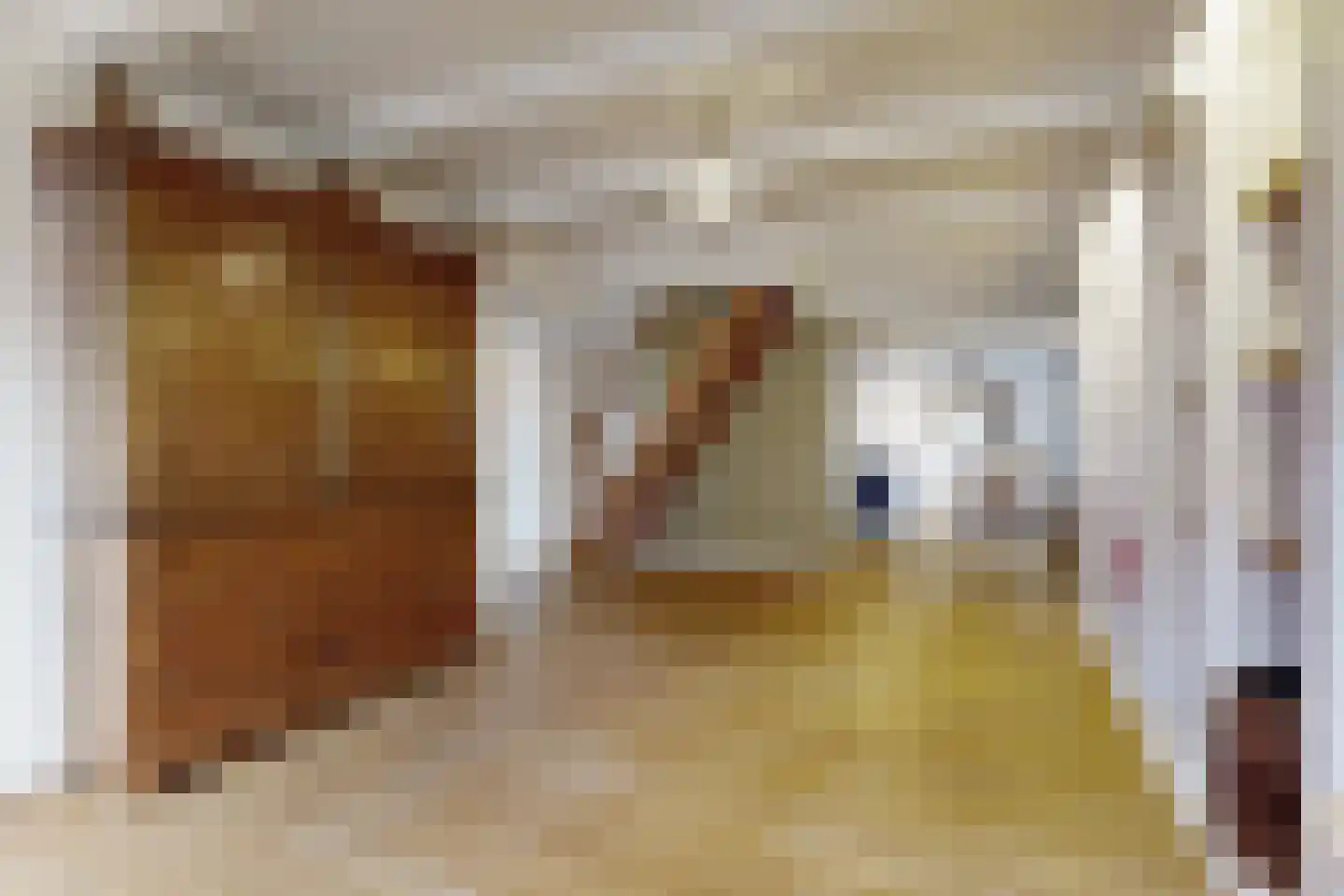 Kerkring 27 Willemstad thumbnail 22