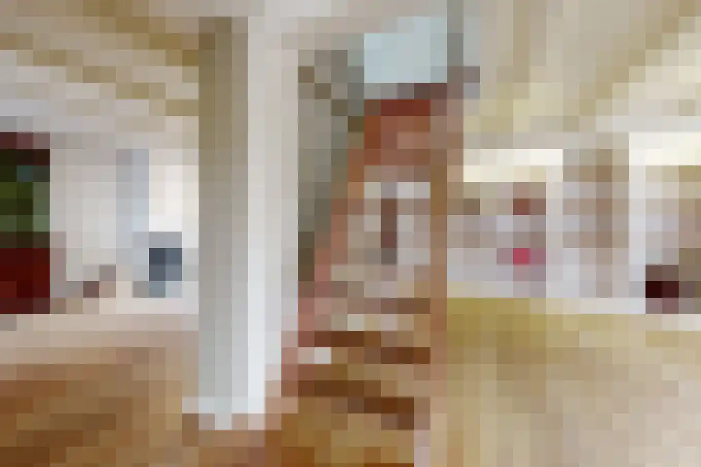 Kerkring 27 Willemstad thumbnail 38