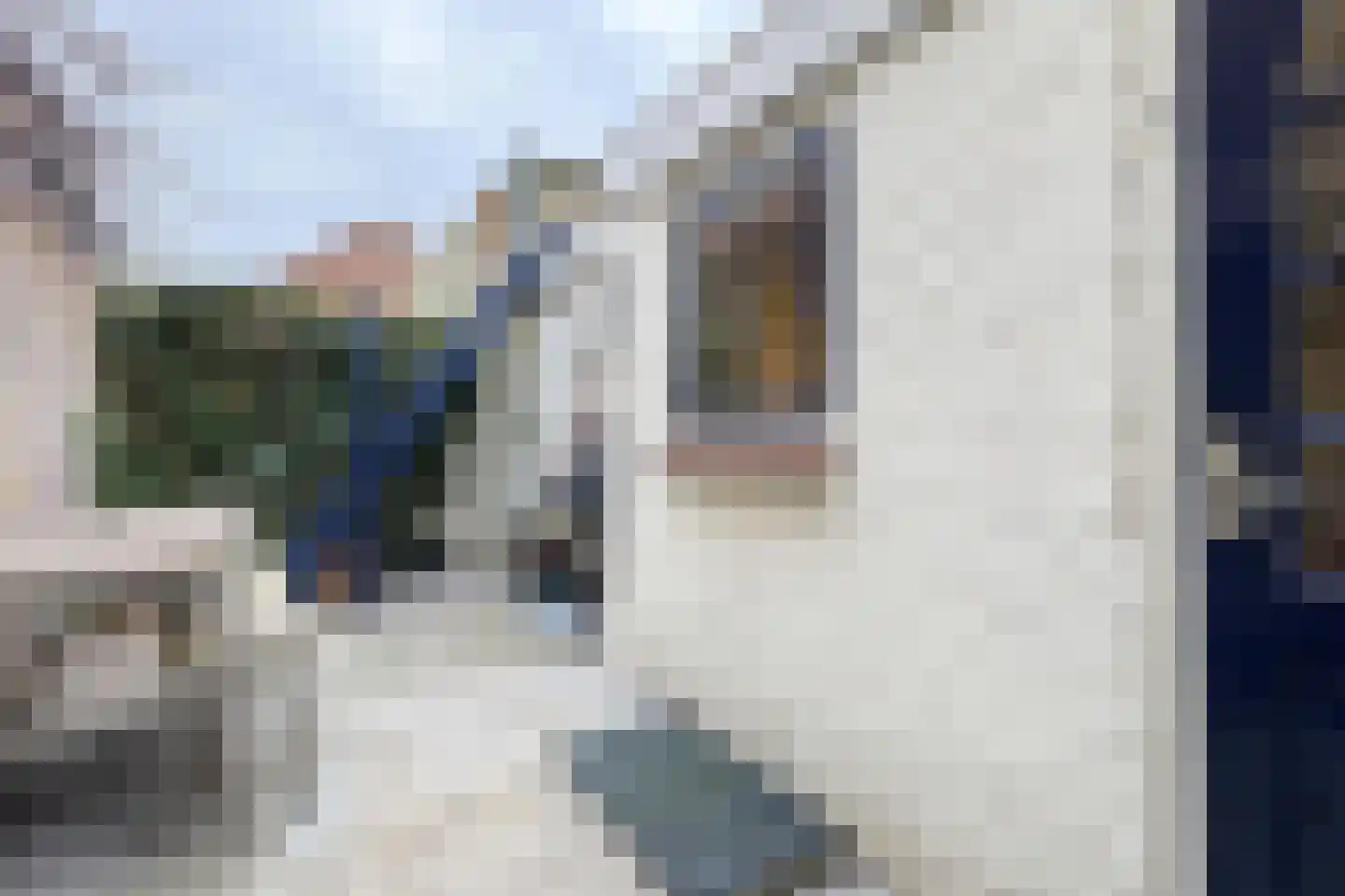 Kerkring 27 Willemstad thumbnail 61