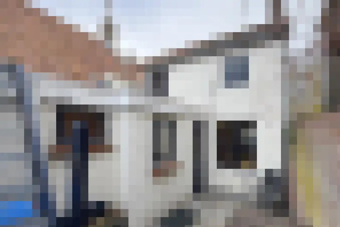 Kerkring 27 Willemstad thumbnail 62