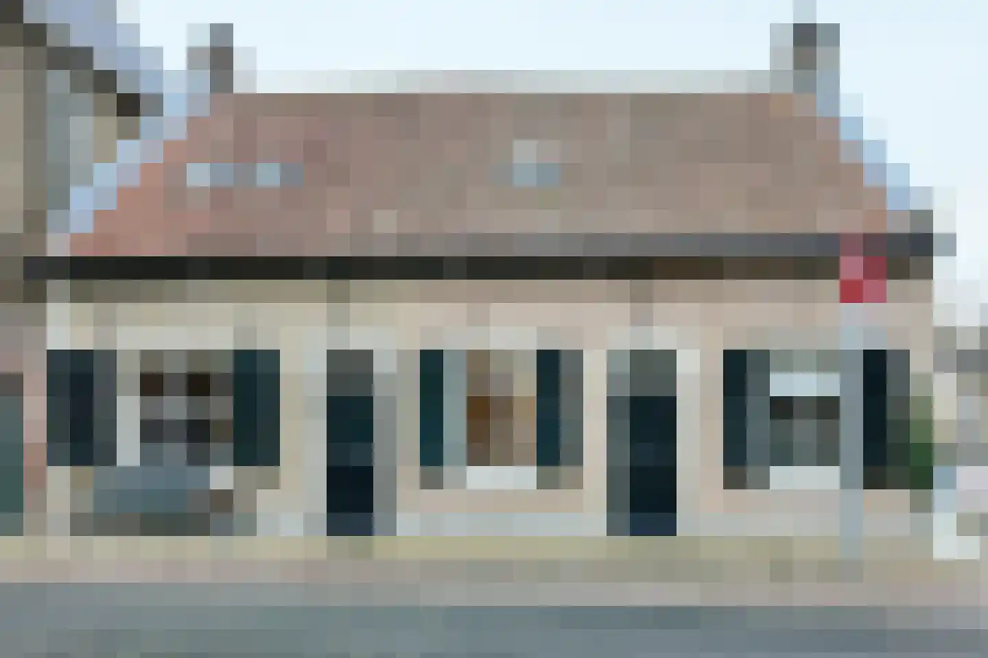 Kerkring 27 Willemstad thumbnail 65