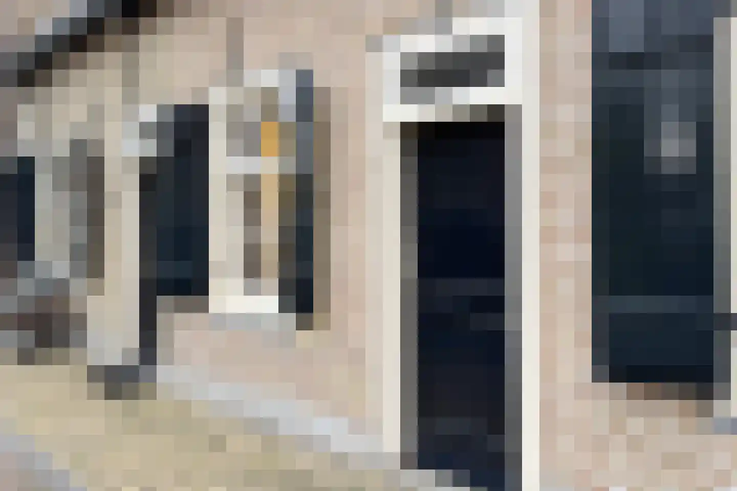 Kerkring 27 Willemstad thumbnail 66