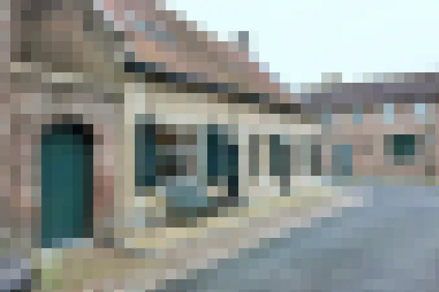 Kerkring 27 Willemstad thumbnail 68