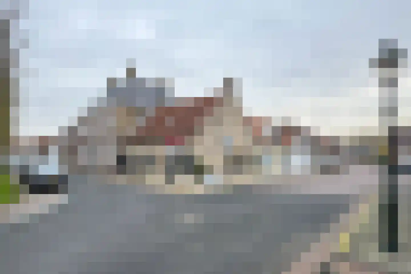 Kerkring 27 Willemstad thumbnail 71