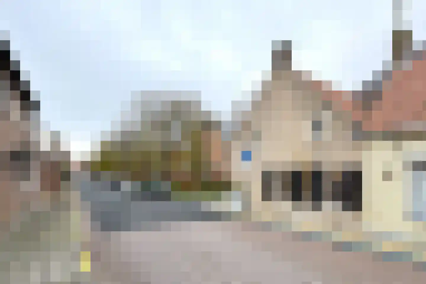Kerkring 27 Willemstad thumbnail 72