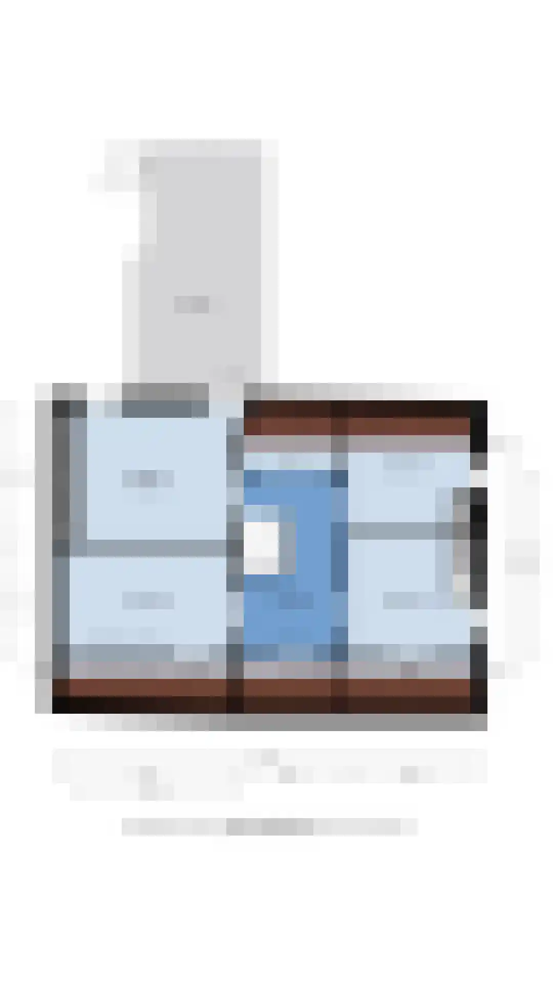 Kerkring 27 Willemstad thumbnail 77